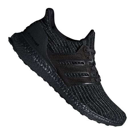 adidas ultra boost schwarz 42 2 3|Adidas 4.0 ultra boost.